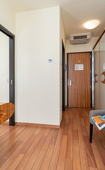 Feeling Suite
